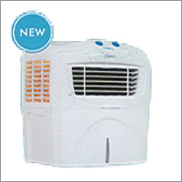 Siesta JR Air Cooler