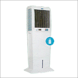 STORM100i Air Cooler