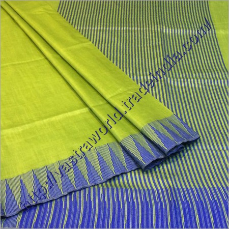 Ladies Matka Silk Sarees
