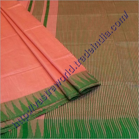 Ladies Bhagalpuri Sarees