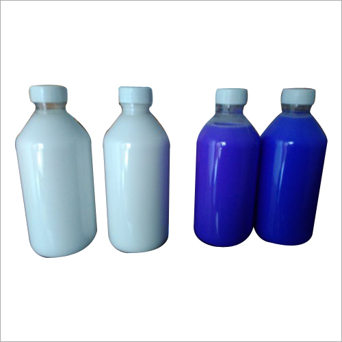 Cleaning Phenyl