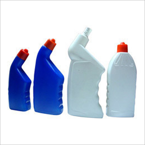 High Grade Toilet Cleaner