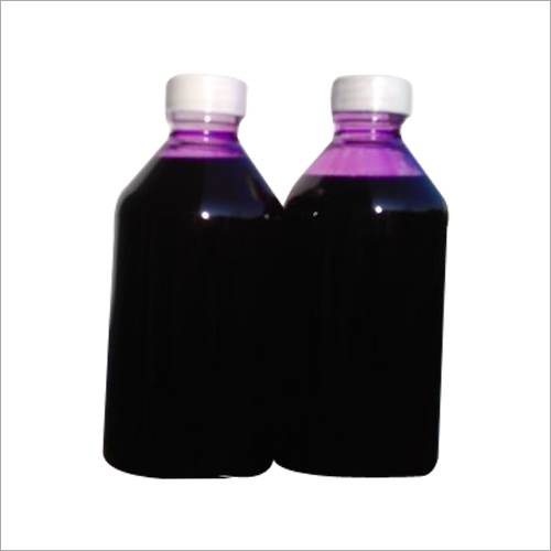 Liquid Fabric Whitener