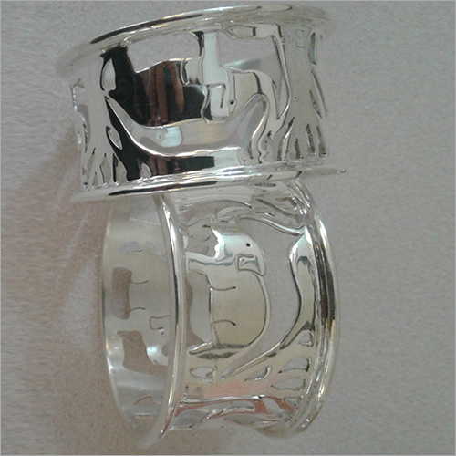 Jali Elephant