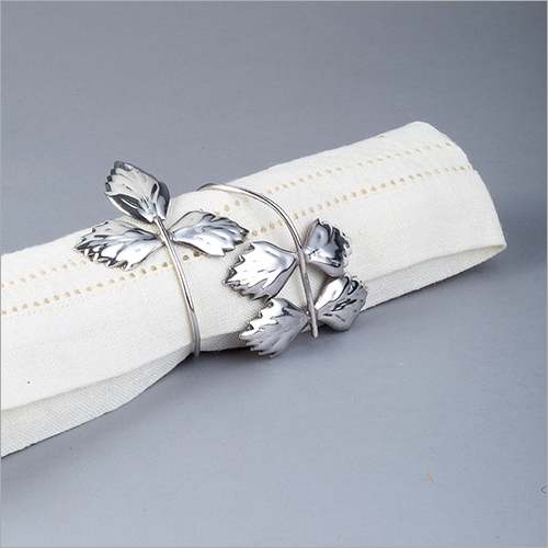 Vineyard Napkin Ring