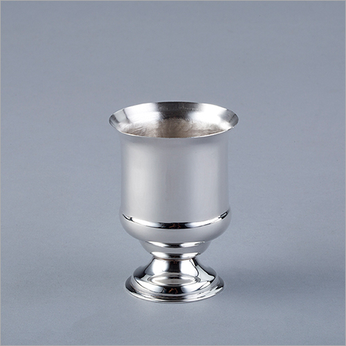 Shot Glass