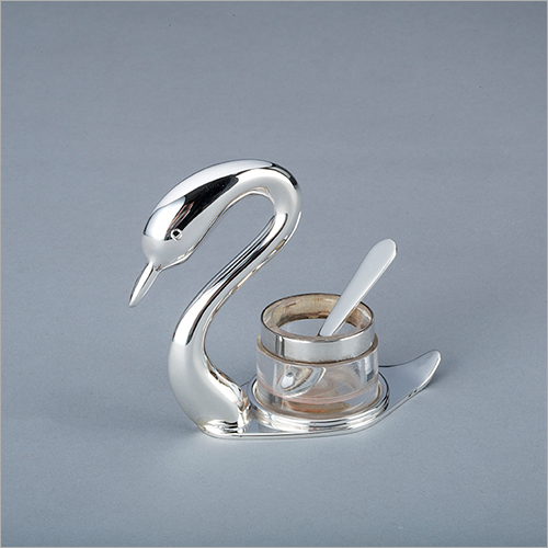 Swan Salt N Pepper
