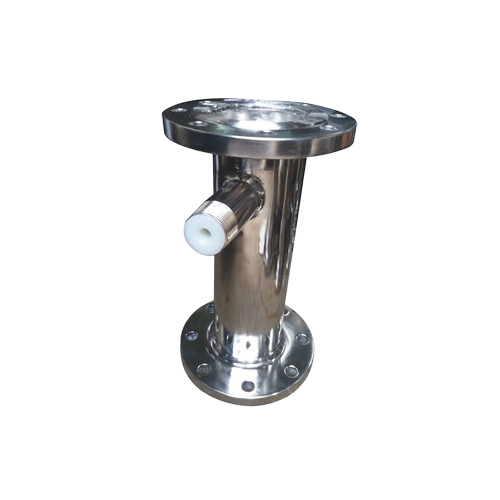 Fire Fighting Inline Inductor