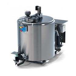 Milking Machines