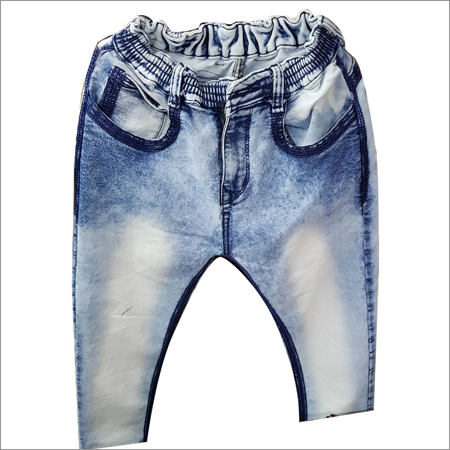 Mens Joggers