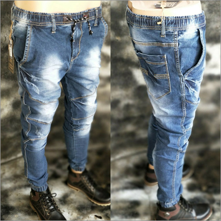 Designer Joggers