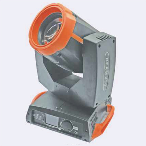 Sova Led Par Light Wholesaler Led Par Light Price In Delhi India