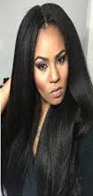 Female Mirage Hair Wig