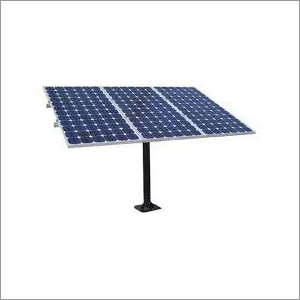 Solar Power Panels