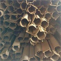 Railing Section Pipes