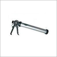 Stainless Steel Caulking, Sealant, Applicator Guns