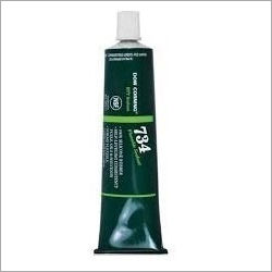 Silastic Silicone Sealant