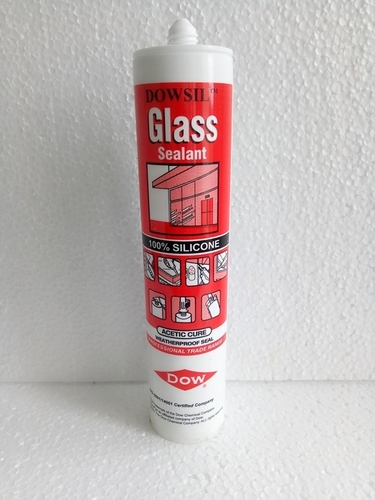 DOWSIL Glass Sealant