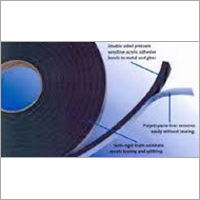 Thermal Bond Structual Spacer Tape