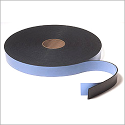 Normount (Norton brand bonding tape)