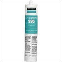 Dow Corning Structural Adhesive Sealant