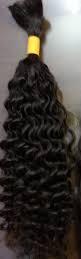 Indian bulk hair Extensions from south Indian temples