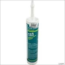 Dowsil 732 Industrial Sealant