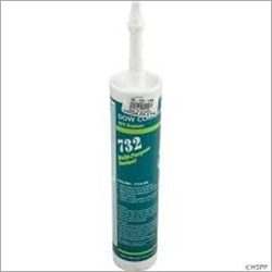 Silastic Industrial Sealant