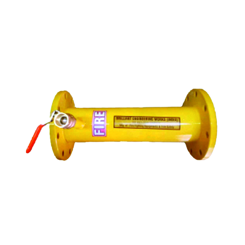 High Quality Foam Making Equipment