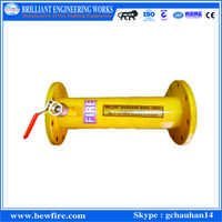 High Quality Foam Making Equipment