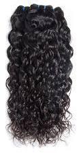 Indian Remy super wave hair extension