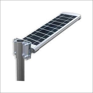 Aluminium Solar Structure Channel