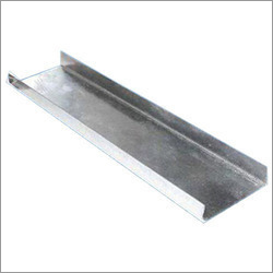 Solar Gi Structure Channel