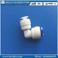 Tube Fittings