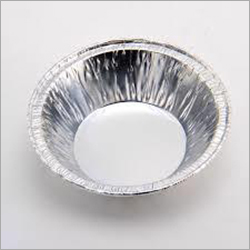 Aluminium Foil For Dona