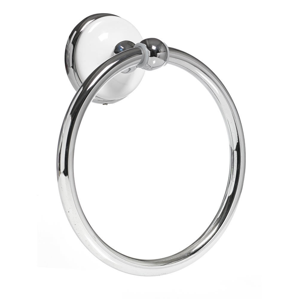 Towel Ring