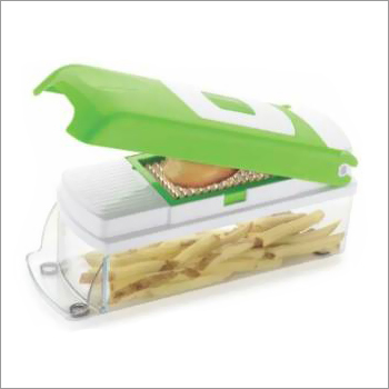 Vegetable Electric Chopper