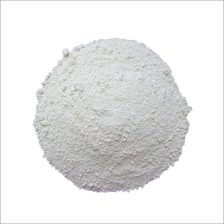 Feldspar Powder