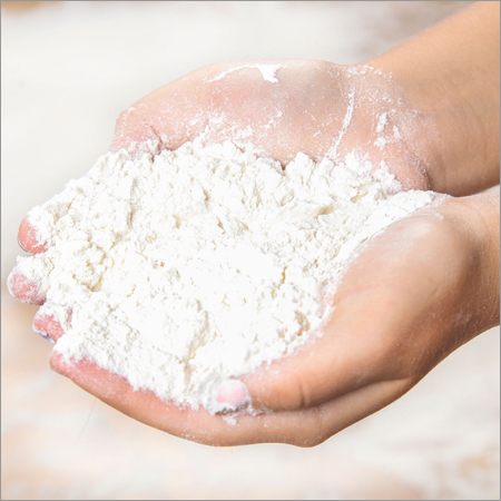 Soapstone (Talc) Powder