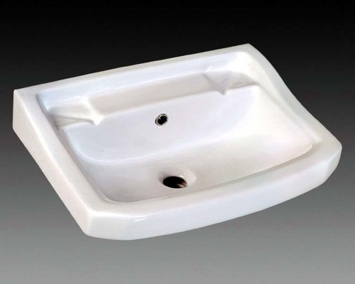 Any Color Taiwan Wash Basin