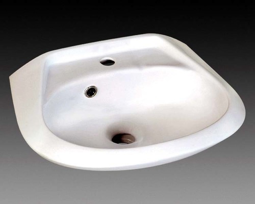 Any Color Stylish Wash Basin
