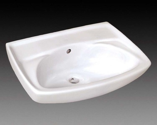 Any Color Mango Wash Basin