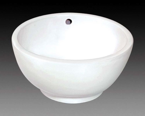 Any Color Bowl Type Wash Basin