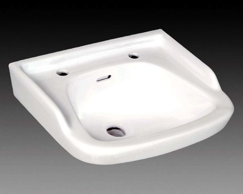 Any Color Modern Wash Basins