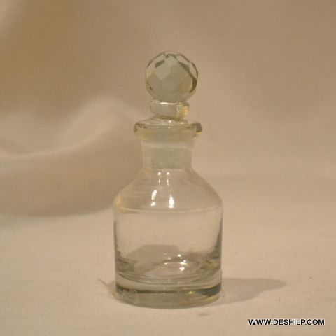 GLASS PERFUME BOTTLE AND DECANTER, REED DIFFUSER,DECORATIVE