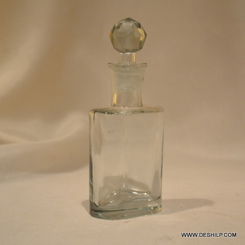 OpalMist Decorative Reed Diffuser & Bottle Set