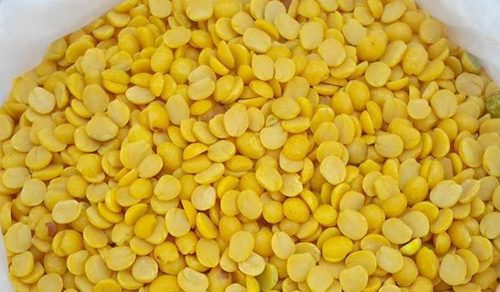 Toor dal