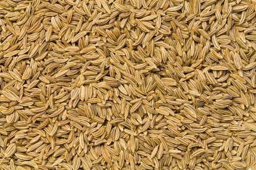 cumin seeds