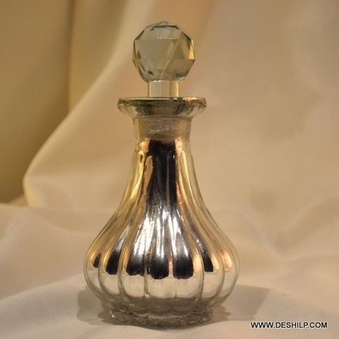 CUTTING PERFUME BOTTLE AND DECANTER,STYLISH PERFUME BOTTLE,