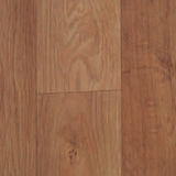 Royal Majesty Vinyl Flooring